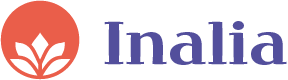 Inalia